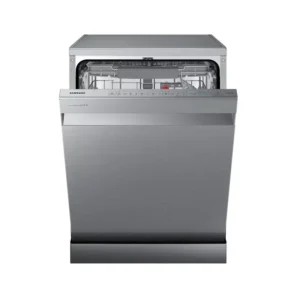 maquina-de-lavar-louca-samsung-dw60a8050fsef-14-conjuntos-wi-fi-inox-sumtek