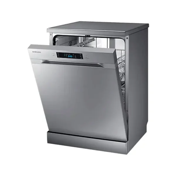 maquina-de-lavar-louca-samsung-dw60cg550fsret-14-conjuntos-cinzento-sumtek