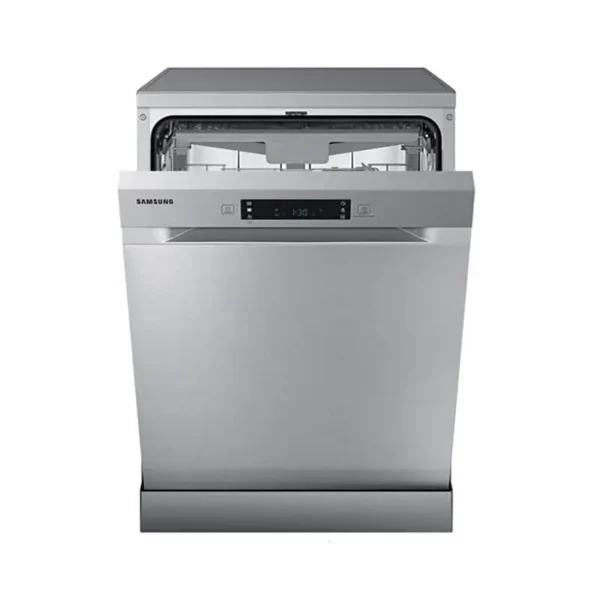 maquina-de-lavar-louca-samsung-dw60cg550fsret-14-conjuntos-cinzento-sumtek