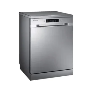 maquina-de-lavar-louca-samsung-dw60cg550fsret-14-conjuntos-cinzento-sumtek