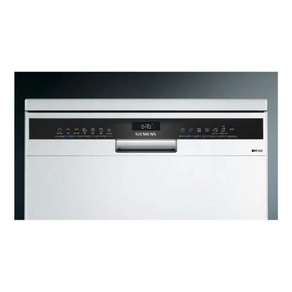 maquina-de-lavar-louca-siemens-sn23ew01me-14-conjuntos-branco-sumtek