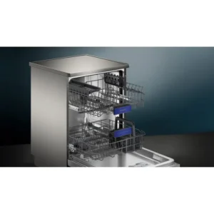 maquina-de-lavar-louca-siemens-sn23hi02ke-13-conjuntos-inox-sumtek