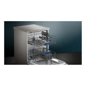 maquina-de-lavar-louca-siemens-sn23hi42te-12-conjuntos-inox-sumtek