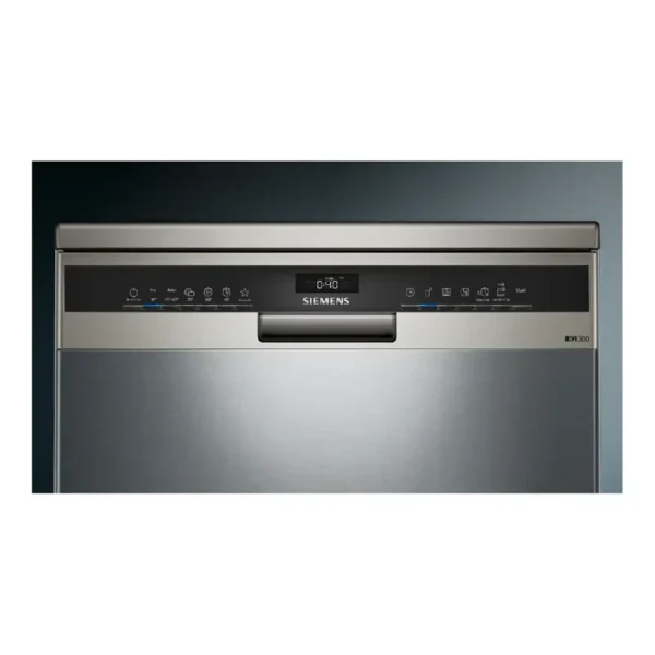 maquina-de-lavar-louca-siemens-sn23hi60ae-13-conjuntos-inox-sumtek