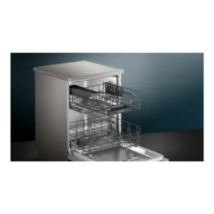 maquina-de-lavar-louca-siemens-sn23hi60ae-13-conjuntos-inox-sumtek