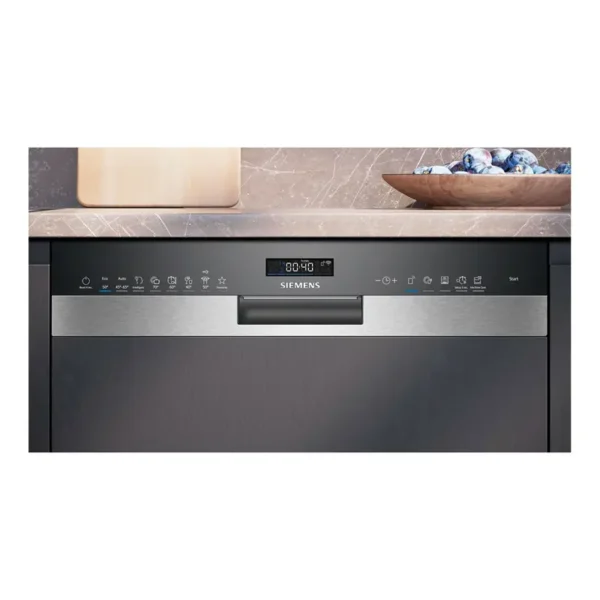 maquina-de-lavar-louca-siemens-sn55zs12ce-14-conjuntos-cinzento-sumtek