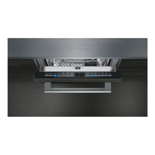 maquina-de-lavar-louca-siemens-sr61hx12ke-9-conjuntos-preto-sumtek