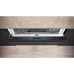 maquina-de-lavar-louca-siemens-sx95ex11ce-14-conjuntos-preto-sumtek