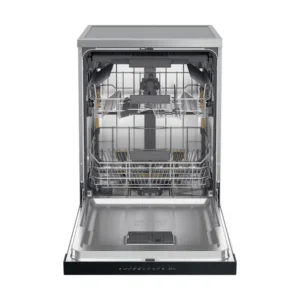 maquina-de-lavar-louca-whirlpool-w7fhp33x-15-conjuntos-branca-sumtek