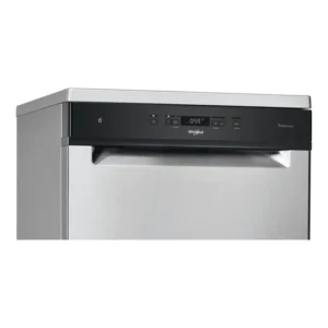 maquina-de-lavar-louca-whirlpool-wfc3c33pfx-14-conjuntos-inox-sumtek