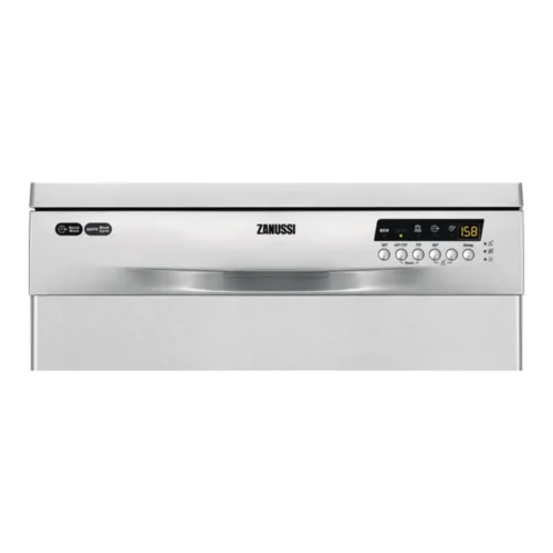 maquina-de-lavar-louca-zanussi-zdf26004xa-13-conjuntos-inox-sumtek