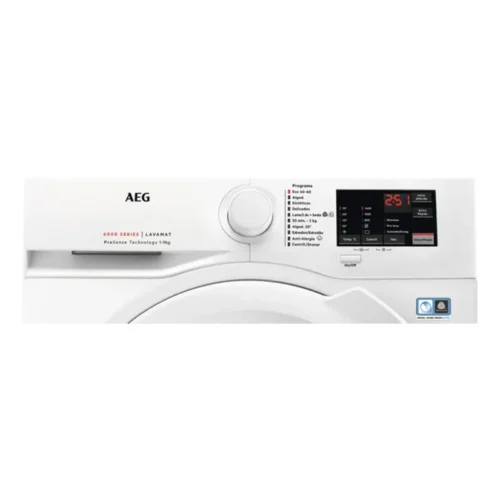 maquina-de-lavar-roupa-aeg-l6fbi947p-9kg-1400-rpm-branco-sumtek