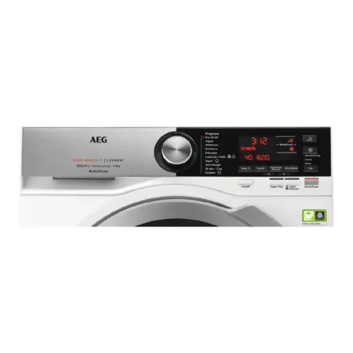 maquina-de-lavar-roupa-aeg-l8fec942q-9kg-1400-rpm-branca-sumtek