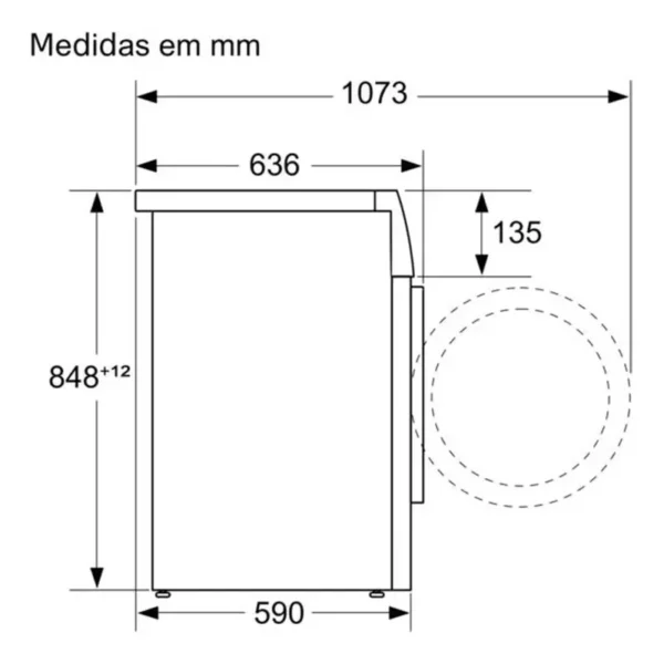 maquina-de-lavar-roupa-aeg-lfa6i8272a-8kg-1200-rpm-branca-sumtek