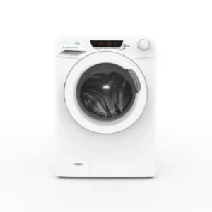 maquina-de-lavar-roupa-balay-3ts283ba-8kg-1200rpm-branco-sumtek