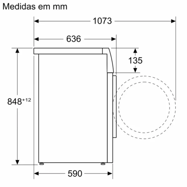 maquina-de-lavar-roupa-balay-3ts395bs-9-kg-1400-rpm-sumtek