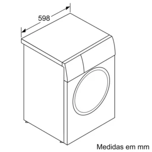 maquina-de-lavar-roupa-balay-3ts395bs-9-kg-1400-rpm-sumtek