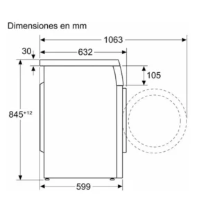 maquina-de-lavar-roupa-balay-3ts993bt-9kg-1200-rpm-branca-sumtek