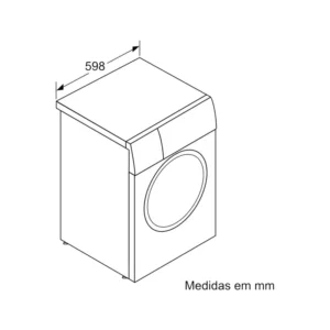 maquina-de-lavar-roupa-balay-7kg-1000rpm-branca-3ts774be-sumtek