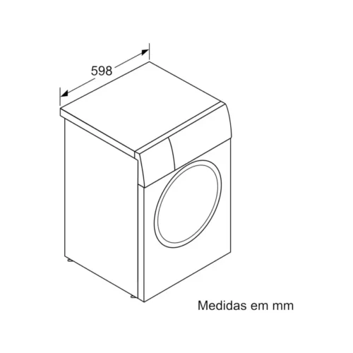 maquina-de-lavar-roupa-balay-7kg-1000rpm-branca-3ts774be-sumtek