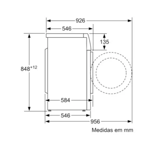 maquina-de-lavar-roupa-balay-7kg-1000rpm-branca-3ts774be-sumtek