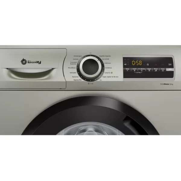 maquina-de-lavar-roupa-balay-8kg-1200rpm-cinzenta-3ts983xe-sumtek