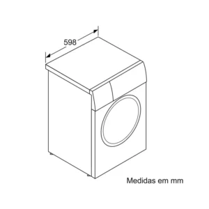 maquina-de-lavar-roupa-balay-8kg-1200rpm-cinzenta-3ts983xe-sumtek