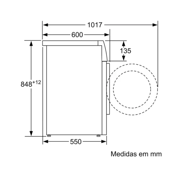 maquina-de-lavar-roupa-balay-8kg-1200rpm-cinzenta-3ts983xe-sumtek