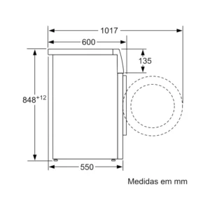 maquina-de-lavar-roupa-bosch-7kg-1200rpm-branca-wan24263es-sumtek