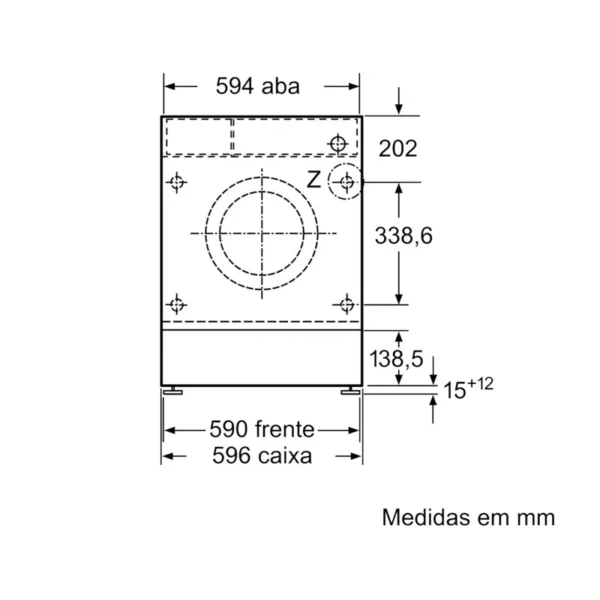 maquina-de-lavar-roupa-bosch-8kg-1200rpm-branca-wiw24305es-sumtek