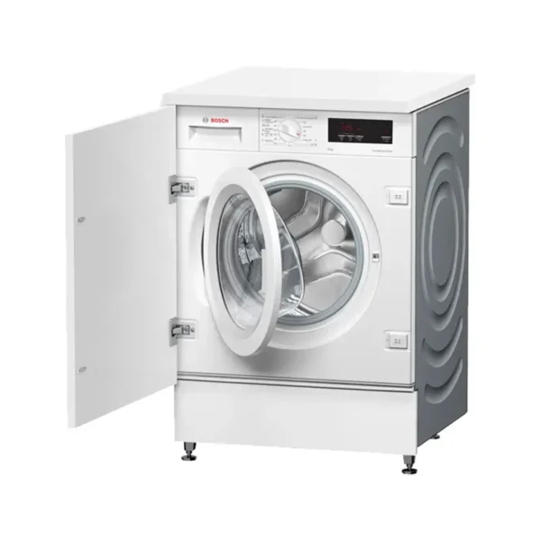 maquina-de-lavar-roupa-bosch-8kg-1200rpm-branca-wiw24305es-sumtek