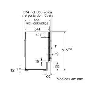 maquina-de-lavar-roupa-bosch-8kg-1200rpm-branca-wiw24305es-sumtek