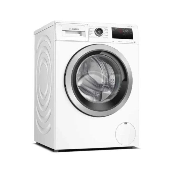 maquina-de-lavar-roupa-bosch-wal28ph1es-10kg-1400-rpm-branca-sumtek