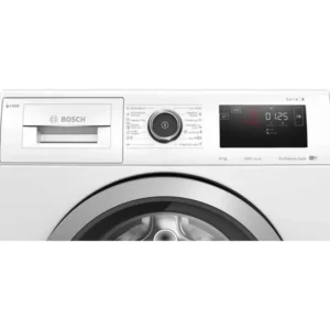 maquina-de-lavar-roupa-bosch-wal28ph1es-10kg-1400-rpm-branca-sumtek