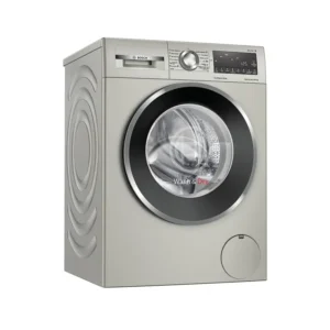 maquina-de-lavar-roupa-bosch-wan2820xep-9-kg-1400-rpm-inox-sumtek