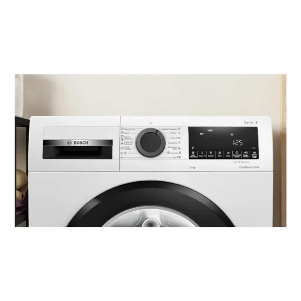 maquina-de-lavar-roupa-bosch-wgg14401ep-9kg-1400rpm-branco-sumtek