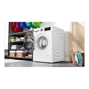 maquina-de-lavar-roupa-bosch-wgg14z00es-9kg-1200-rpm-branco-sumtek