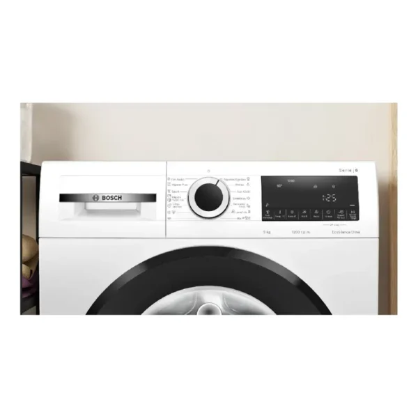 maquina-de-lavar-roupa-bosch-wgg14z00es-9kg-1200-rpm-branco-sumtek