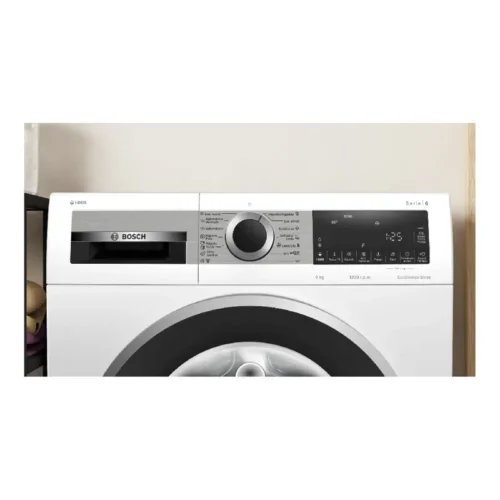 maquina-de-lavar-roupa-bosch-wgg242f0es-9kg-1200-rpm-branco-sumtek