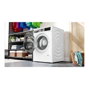 maquina-de-lavar-roupa-bosch-wgg242f0es-9kg-1200-rpm-branco-sumtek