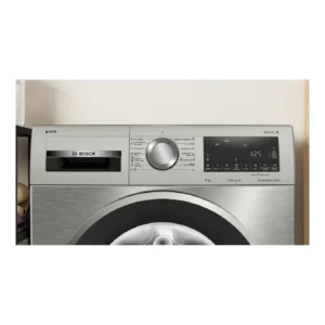 maquina-de-lavar-roupa-bosch-wgg244fxes-9kg-1400rpm-inox-sumtek