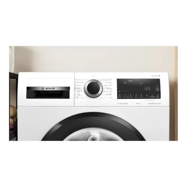 maquina-de-lavar-roupa-bosch-wgg254z1es-10kg-1400rpm-branco-sumtek