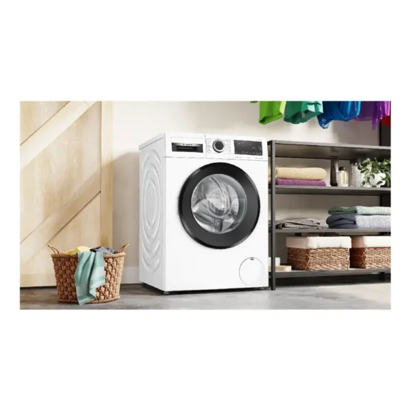 maquina-de-lavar-roupa-bosch-wgg254z1es-10kg-1400rpm-branco-sumtek