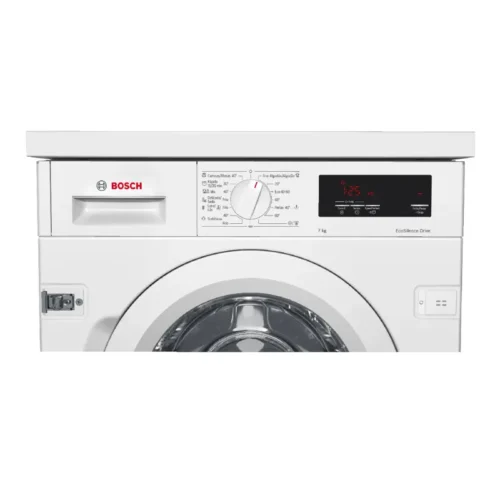 maquina-de-lavar-roupa-bosch-wiw24306es-7kg-1200rpm-branco-sumtek