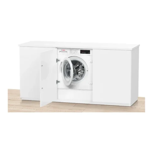 maquina-de-lavar-roupa-bosch-wiw24307es-8kg-1200rpm-branco-sumtek