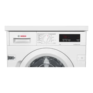 maquina-de-lavar-roupa-bosch-wiw24307es-8kg-1200rpm-branco-sumtek