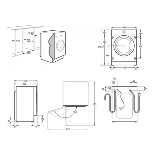 maquina-de-lavar-roupa-encastre-aeg-lfn7g8434f-8kg-1400rpm-branca-sumtek