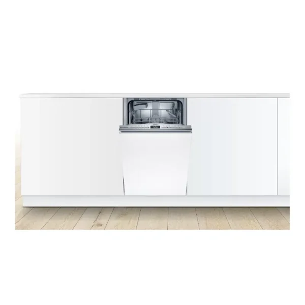 maquina-de-lavar-roupa-encastre-bosch-spv4ekx20e-9-conjuntos-inox-sumtek