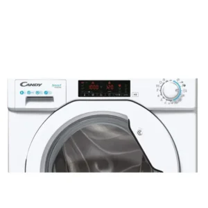 maquina-de-lavar-roupa-encastre-candy-smart-inverter-cbw48d1xce-8kg-branco-sumtek