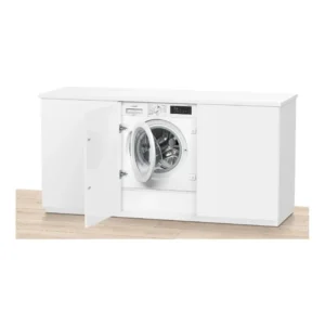 maquina-de-lavar-roupa-encastre-siemens-wi14w542es-8kg-1400rpm-branco-sumtek